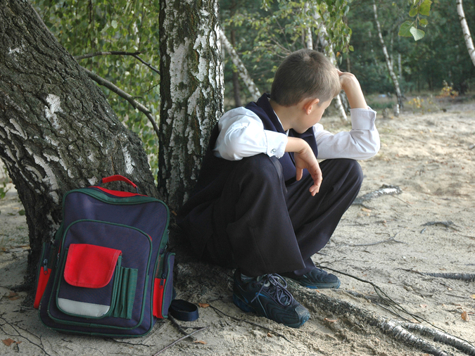 School refusal.jpg